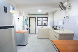Blk 82 Whampoa Spring (Toa Payoh), HDB 3 Rooms #532228291